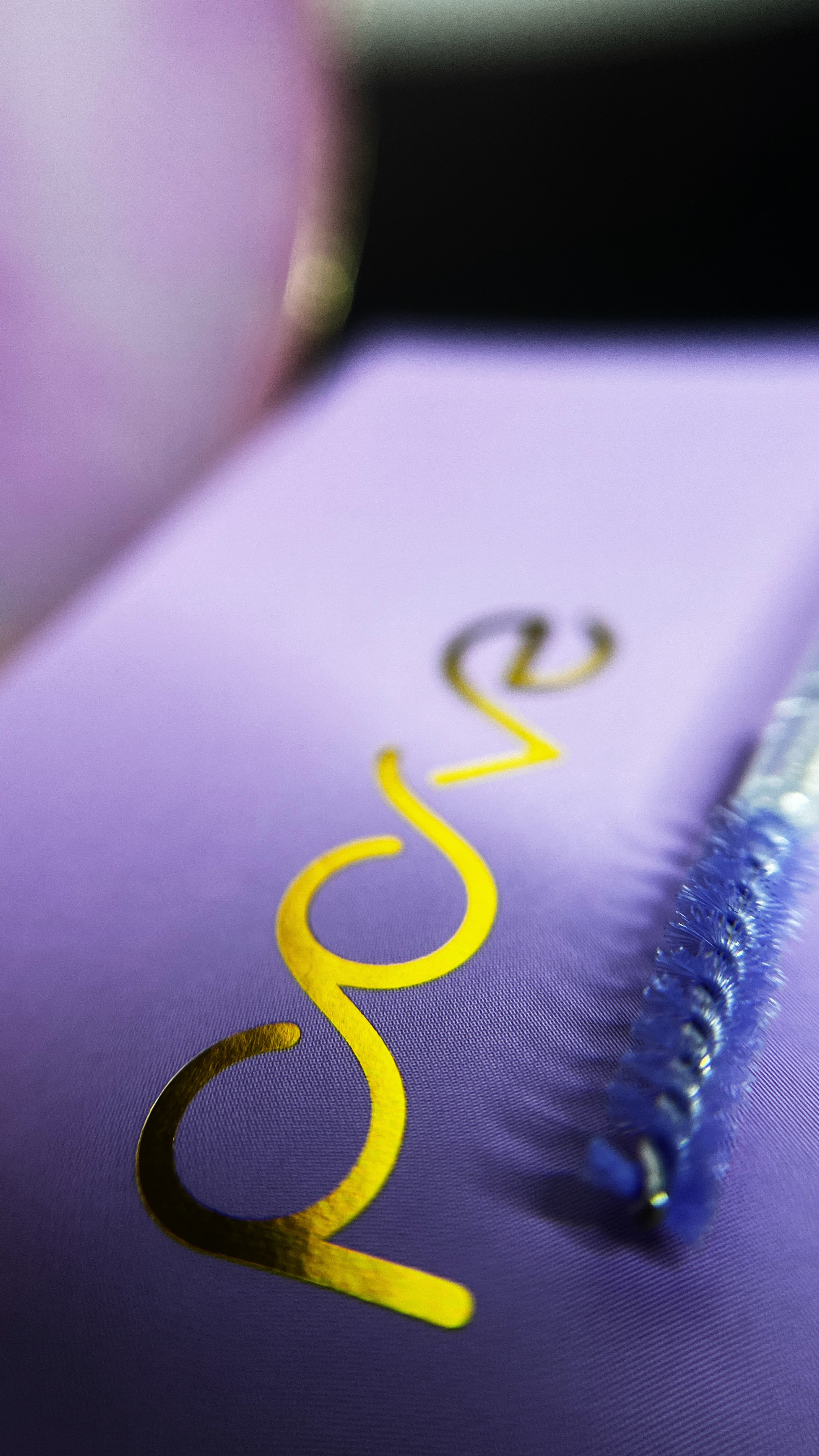 Jak wystartować w biznesie stylizacji brwi i rzęs?